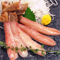 ɿȤǿ٤롪
<br>襤