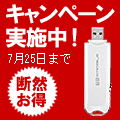 G-Call��Х���
���ե����ڡ���3/25�ޤ�