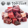 ڥåȥաɡ100CLUB
<br>(ϥɥåɥ֡
