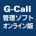 G-Callե<br>㥪饤Ǣ