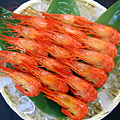 ̳礷ޤӡ