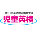 ƸѸ饤