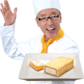 Ĥ ̻Ҿƥ