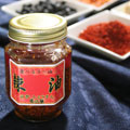 Ԥ礦Τ<br>٤顼ҤϤ