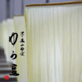 С椦Ʀ