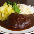 ե饤
<br>󥷥塼/ϥС