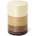 Good Design Award2011
<br>ѴۡٹϺ