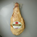 եǥϥ3.8kg