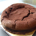 Pain aux fous (ѥ  ե