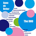 The DUOΥ˥塼ХࡡƱȯ
