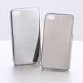 100󥹥ƥ쥹
<br>iPhone4/4SС