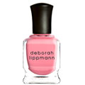 deborah lippmann