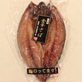 ̵ź ڤг