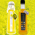 ˲컺ڼ㼷β 
