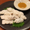 ˥ҥ
<br>γե饤