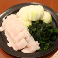 ˥ҥϤ饻å