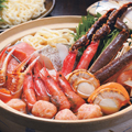 ͥⶶ建 饻å