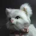CuddlyΤ̤
