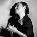 伊藤君子 ライブコンサート