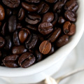 BROWN'S Cafe & Beans