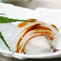 Ĳ뾦ʤñʹǤޤ