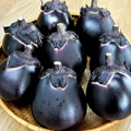 ԻФʤ
