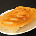 ԵҤ