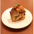 Sweets Bacchus
<br>ܼѥɥ