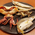 ʪΤޤ