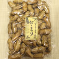 煎り落花生(オオマサリ)
はねだし品