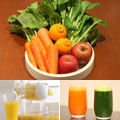 Ϣǥݥ
<br>ڥ塼å