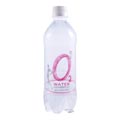 O2 Water