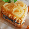 ԥ󡦥ɥߥ
<br>鯤Τ褦ʲ«
