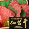 Ѥ餫
<br>ΤȤ