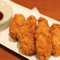 Ƴγե饤