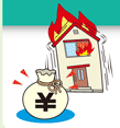 ˲кݸ;夲