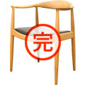 ڥݥ30оݾʡ