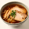 ϵ
<br>¿顼ˡ
