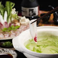 Τ줶
<br>֥ߡХ