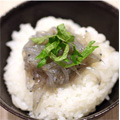 餹