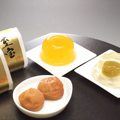 渵ڡ
<br>ߥ꡼åȢղ̢