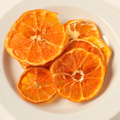 졡ޥ
<br>ɥ饤ե롼Ĥ