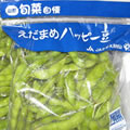 ϹƦ 
<br>椫̼