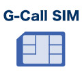 G-CallʰSIM