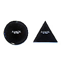 Fixate Gel Pads