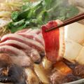 ĻŹ 饻å