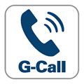 G-Callץ꤬
<br>ˤʤޤ