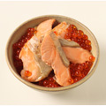 ޥ祦
<br>Ϥ餳ӥåȢ