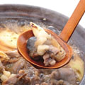 幬Τäݤ饻å