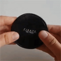 ʡīο͵ȤǾҲ
<br>Fixate Gel Pads